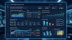 Is Your Analytics Ready for AI-Enhanced Experiences